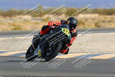 media/Feb-27-2022-CVMA (Sun) [[a3977b6969]]/Race 12 Amateur Supersport Open/